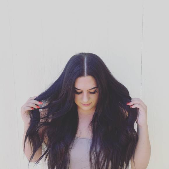 lysssamarieee